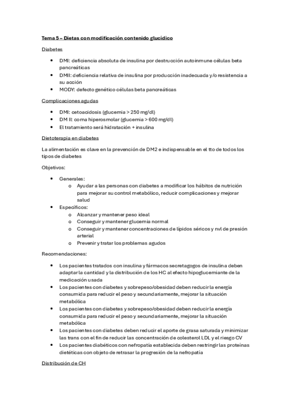 Miniatura del documento Tema-5.pdf