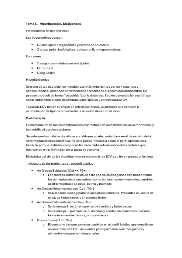 Miniatura del documento Tema-6.pdf