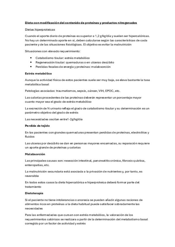 Miniatura del documento Tema-7.pdf