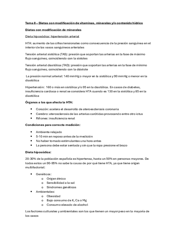 Miniatura del documento Tema-8.pdf