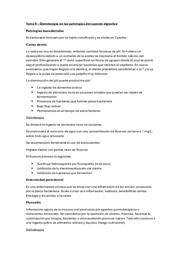 Miniatura del documento Tema-9.pdf