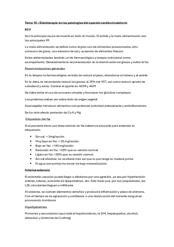 Miniatura del documento Tema-10.pdf