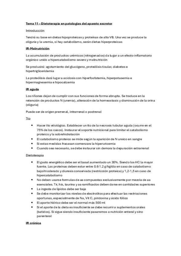 Miniatura del documento Tema-11.pdf