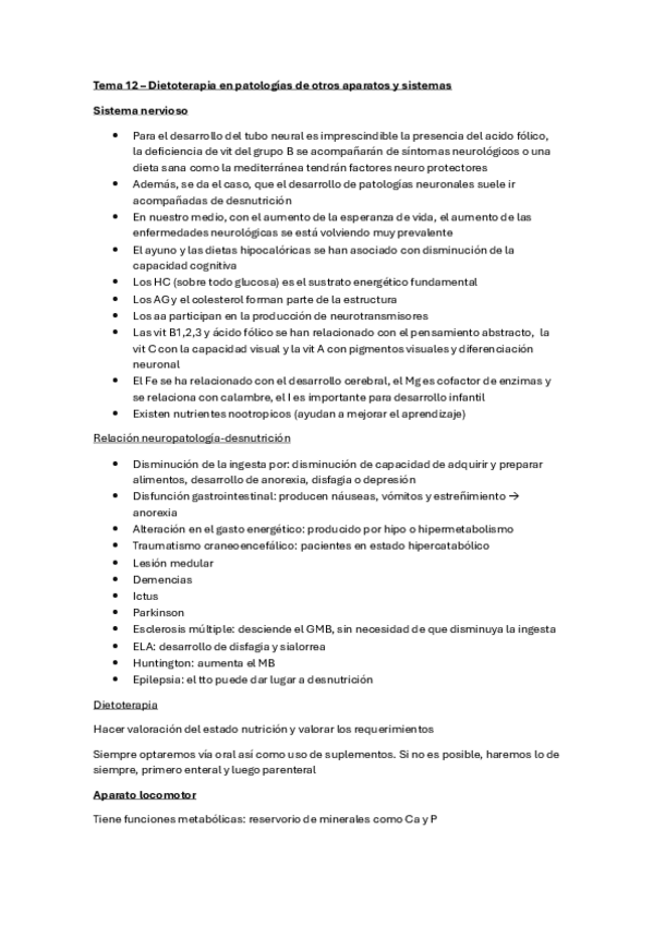 Miniatura del documento Tema-12.pdf