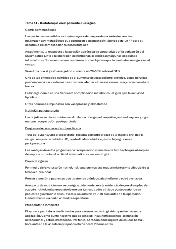 Miniatura del documento Tema-14.pdf