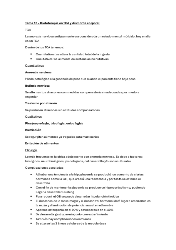 Miniatura del documento Tema-15.pdf