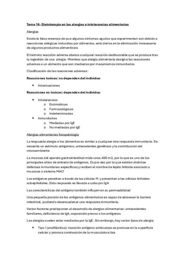 Miniatura del documento Tema-16.pdf