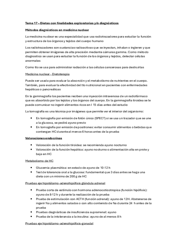Miniatura del documento Tema-17.pdf