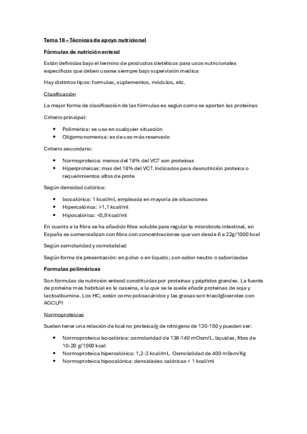 Miniatura del documento Tema-18.pdf