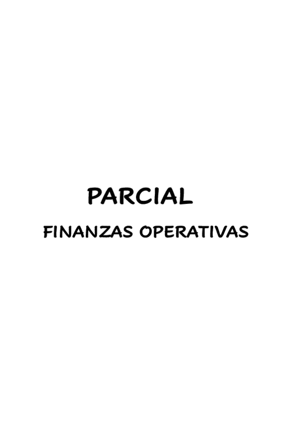 Miniatura del documento Parcial-finanzas.pdf
