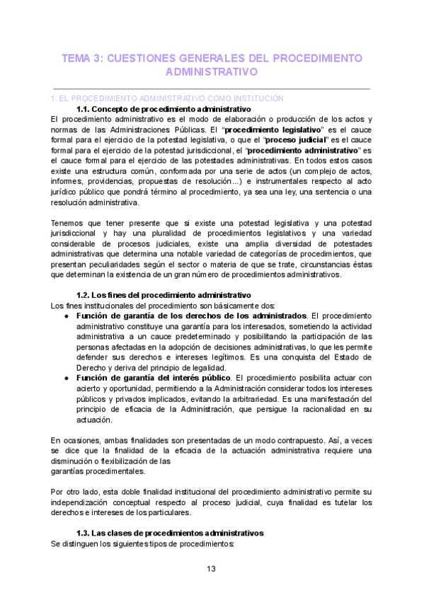Miniatura del documento TEMA-3.pdf