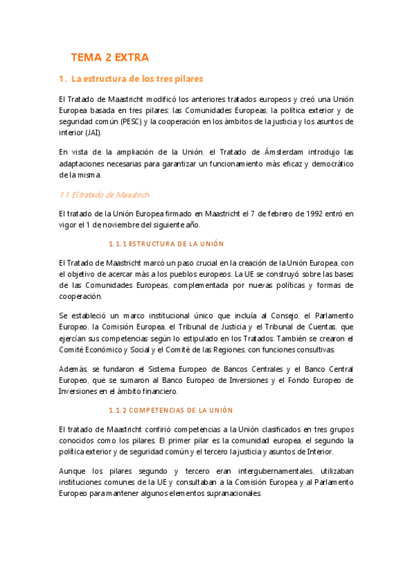 Miniatura del documento TEMA-2-EXTRAS.pdf