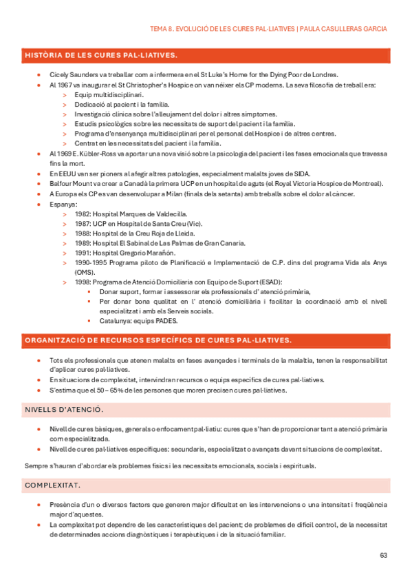 Miniatura del documento Tema-8.-Evolucio-de-les-cures-palliatives..pdf