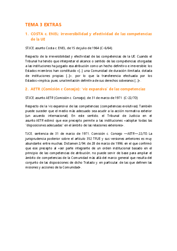 Miniatura del documento TEMA-3-EXTRAS.pdf