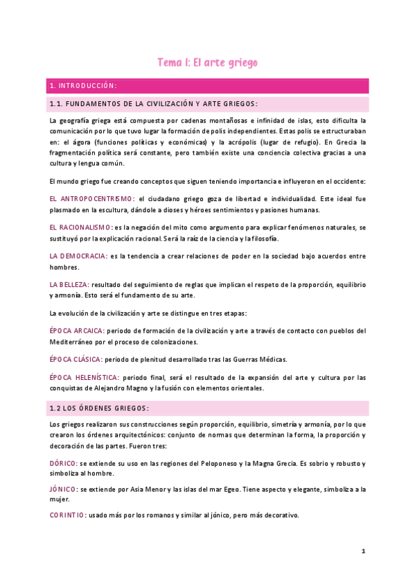 Miniatura del documento TEMA-1-ARTE-GRIEGO.pdf