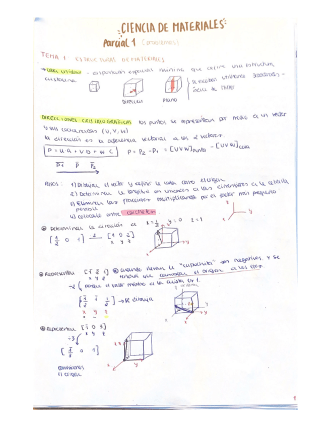 Miniatura del documento Tema-1-ejercicios-y-apuntes-para-examen.pdf