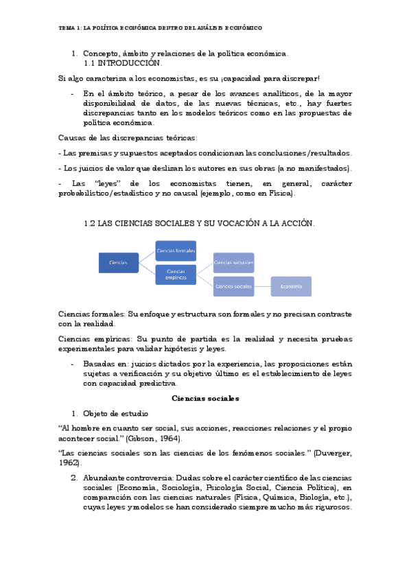 Miniatura del documento TEMA-1.pdf