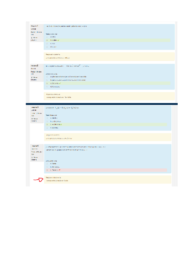 Miniatura del documento previo lab 4.pdf