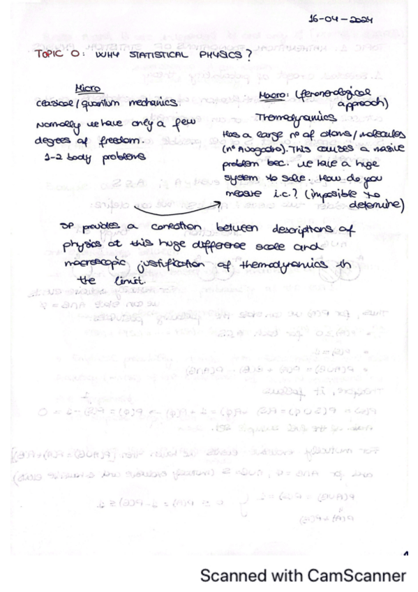 Miniatura del documento Apuntes-de-clase-Statistical-Physics.pdf