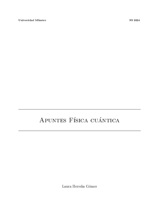 Miniatura del documento Apuntes-Quantum-Physik-completos-espanol.pdf