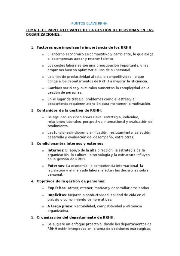 Miniatura del documento APUNTES-TEMA-1-CLAVES-EXAMEN.docx