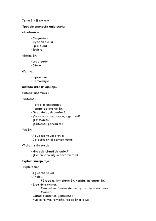 Miniatura del documento Tema 11.pdf