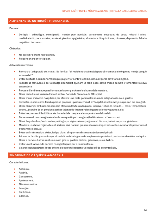 Miniatura del documento Tema-9.1.-Simptomes-mes-prevalents-II..pdf