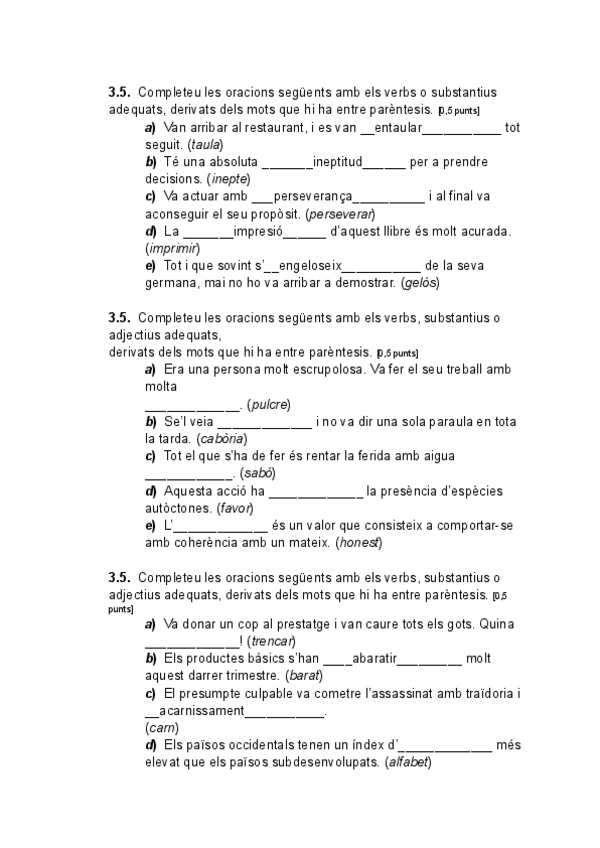 Miniatura del documento Exercicis-derivacio.-PAU..pdf