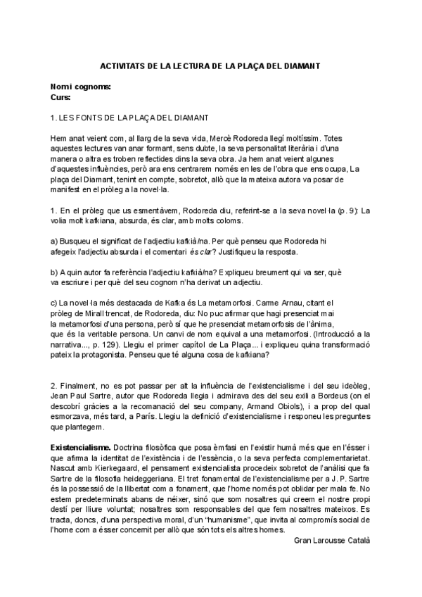 Miniatura del documento ACTIVITATS-DE-LA-LECTURA-DE-LA-PLACA-DEL-DIAMANT.pdf