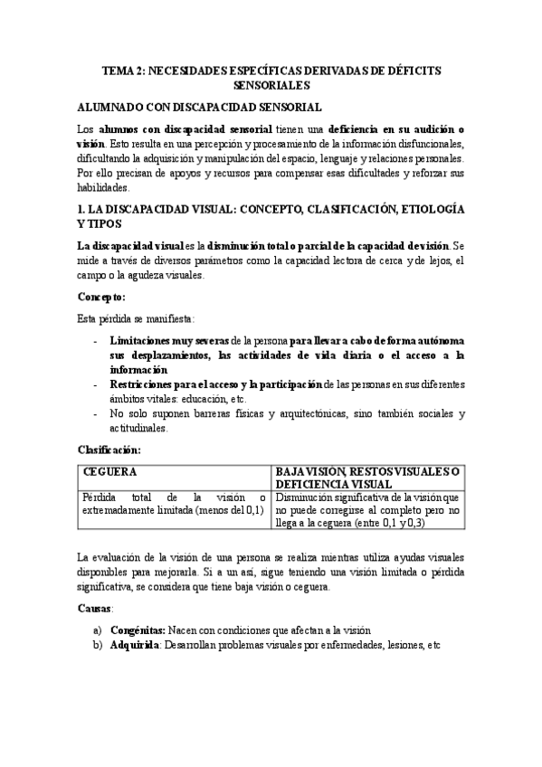 Miniatura del documento tema-2.pdf