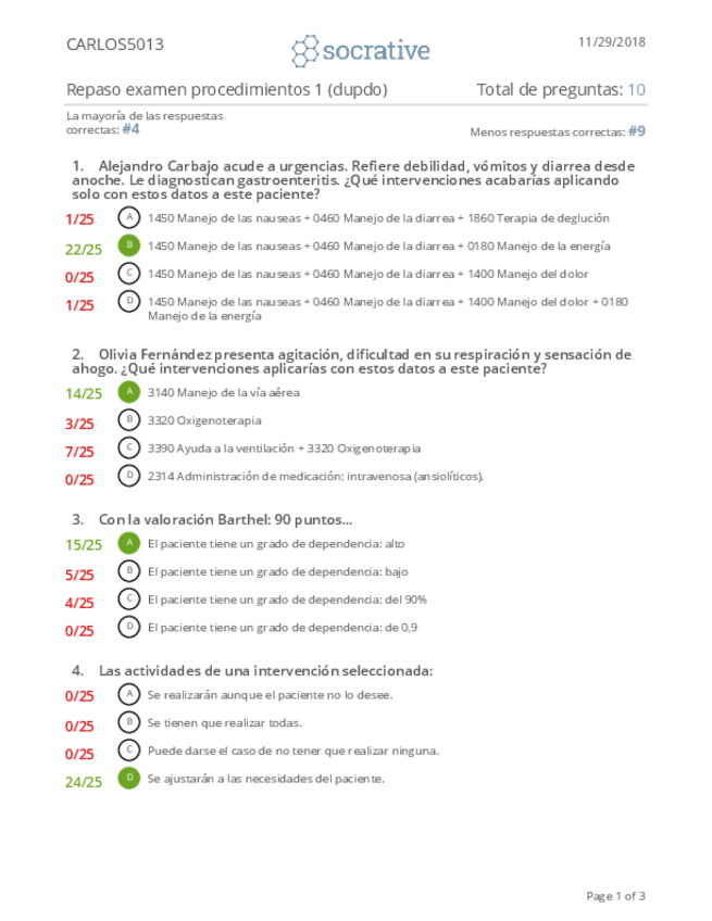 Miniatura del documento Examen-Procedimientos-1.pdf
