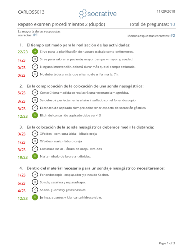 Miniatura del documento Examen-Procedimientos-2.pdf