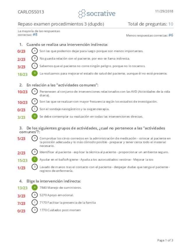 Miniatura del documento Examen-Procedimientos-3.pdf