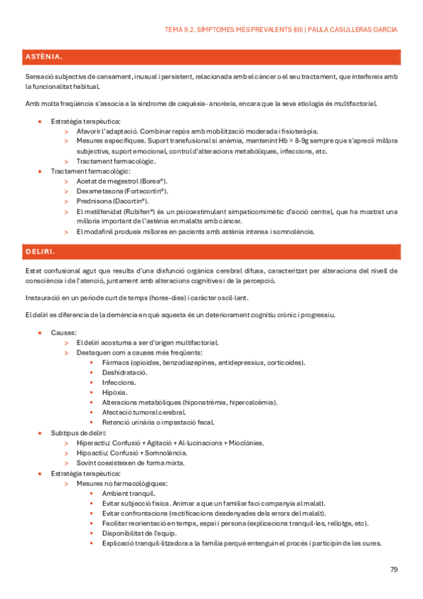Miniatura del documento Tema-9.2.-Simptomes-mes-prevalents-III..pdf