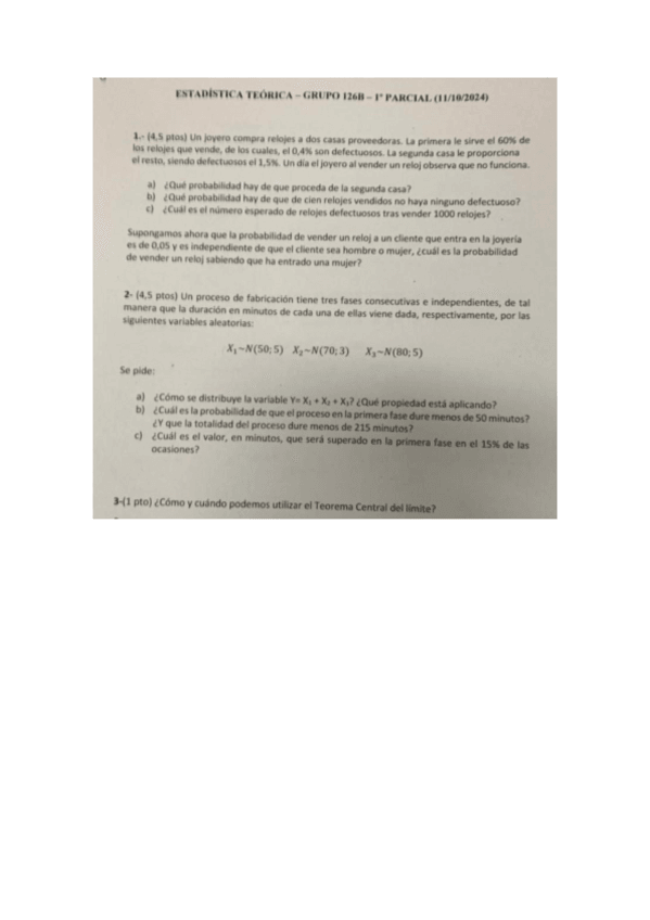 Miniatura del documento Primer-parcial-Estadistica-Teorica.pdf