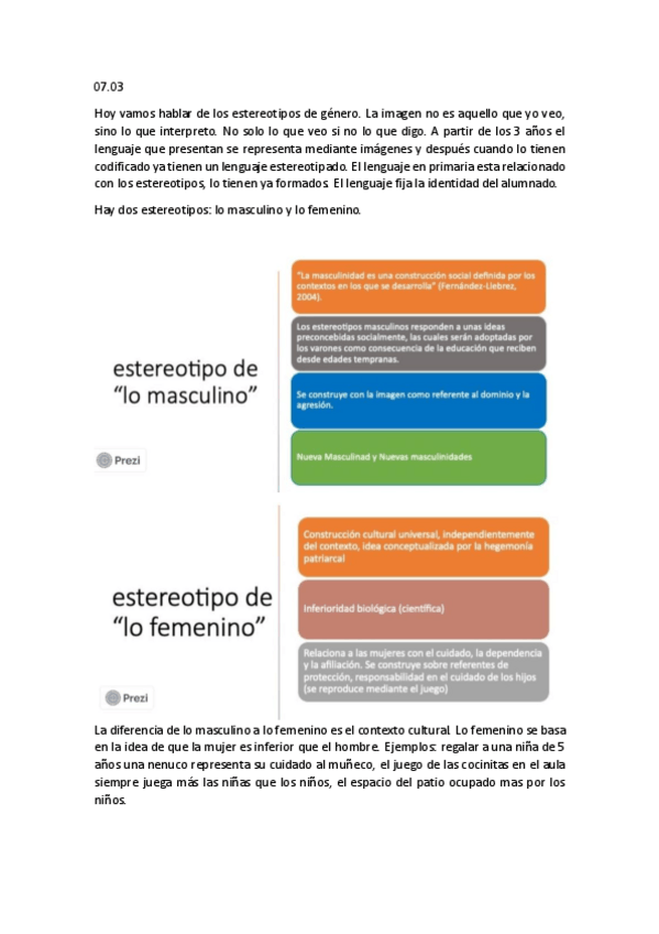 Miniatura del documento 07.03.pdf