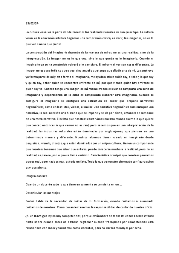 Miniatura del documento 29.02.pdf