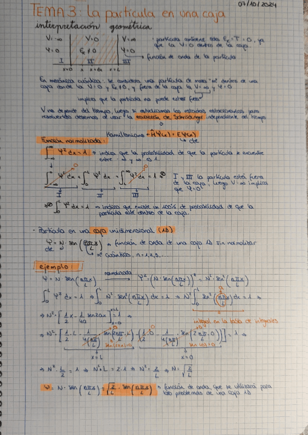 Miniatura del documento resumen-tema-3.pdf