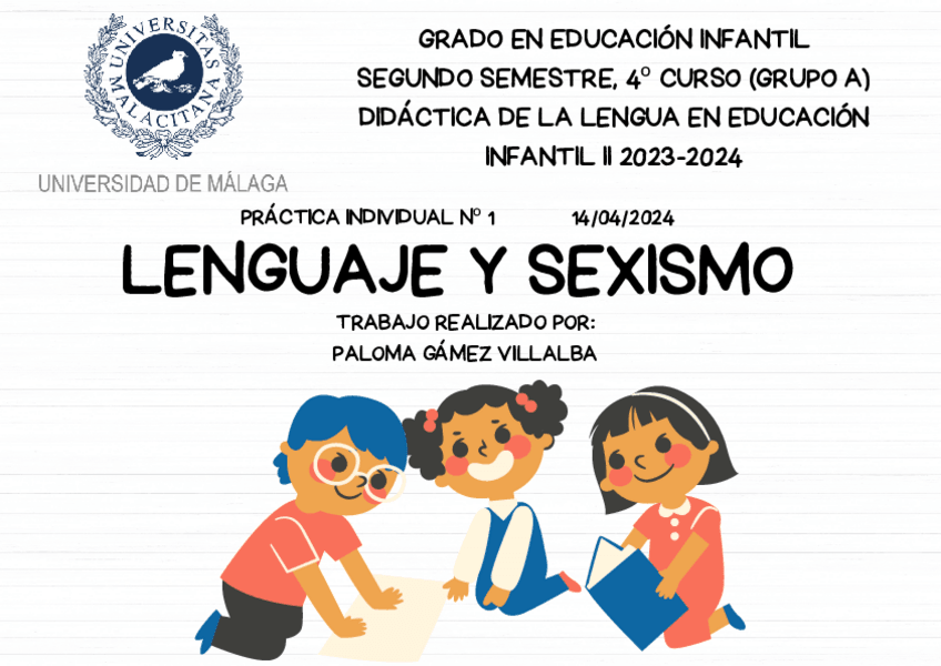 Miniatura del documento practica-1.pdf