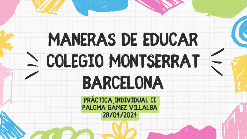 Miniatura del documento practica-2.pdf