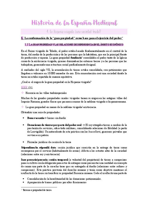Miniatura del documento Tema-4.pdf