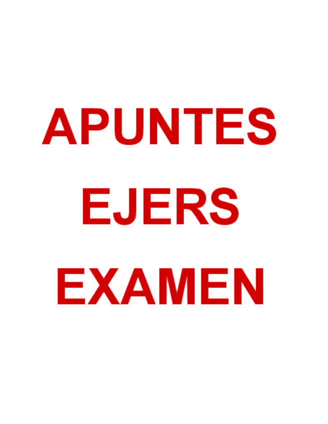 Miniatura del documento EJERSEXAMENESPORTIPOS.pdf