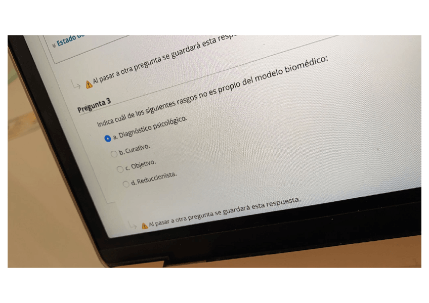 Miniatura del documento Preguntas-Examen-Antropologia.pdf