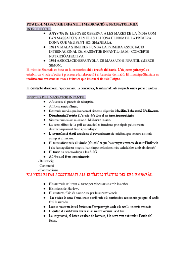 Miniatura del documento MASSATGE-INFANTIL-I-MEDICACIO-NEONATOLOGICA.pdf