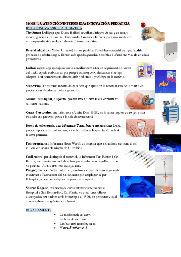 Miniatura del documento INNOVACIO-A-PEDIATRIA.pdf