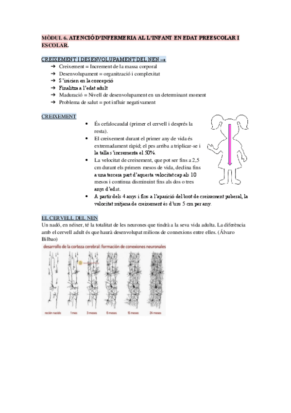 Miniatura del documento LINFANT-ESCOLAR-PREESCOLAR.pdf