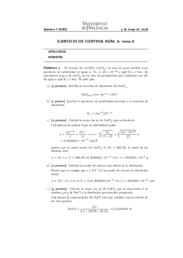 Miniatura del documento control_06_solucion.pdf