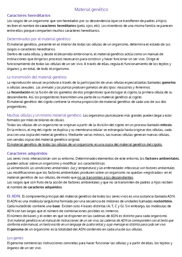 Miniatura del documento Material-genetico.pdf