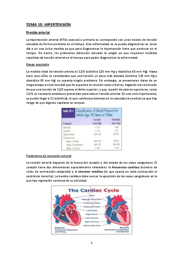 Miniatura del documento APUNTES-TEMA-10.pdf