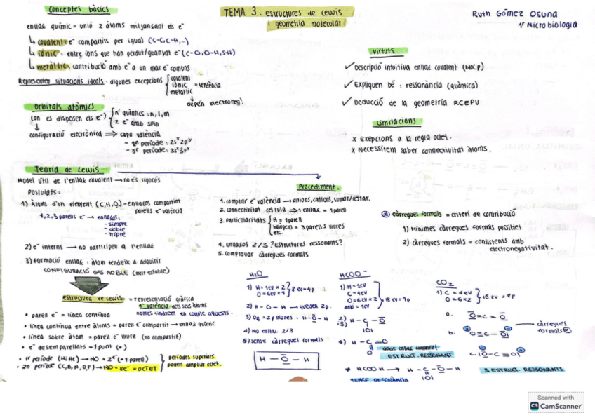Miniatura del documento Esquema-tema-3-quimica.pdf